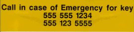 newsigns001.png