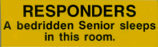 newsigns005.png