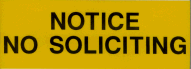 newsigns006.png