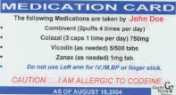 meds010022.png