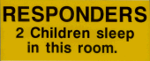 signs0051.png