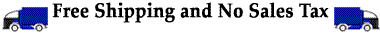 Img5.gif
