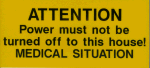 Img7.png