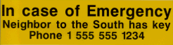newsigns002.png