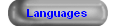 Languages 