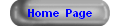 Home  Page