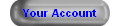 Your Account