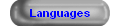 Languages