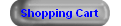 Shopping Cart