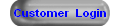 Customer  Login